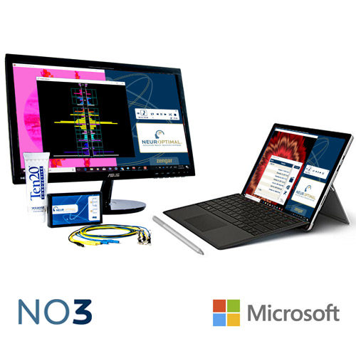 new-picture-neuroptimal-pro-tablet-bundle-002